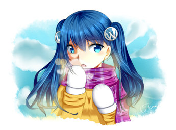 【香⽮gg왑䒍饥䵑㦍㈀　㄀㜀ⴀ㈀㡞㡞腛뙛㽥N汑网】
